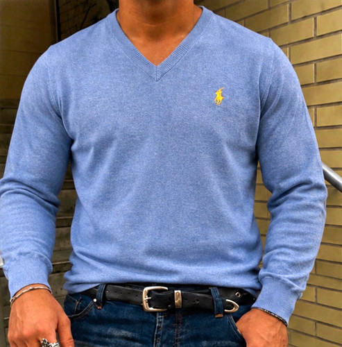 Polo ralph lauren - polo,