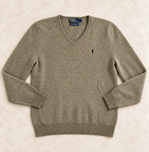Polo ralph lauren - polo,