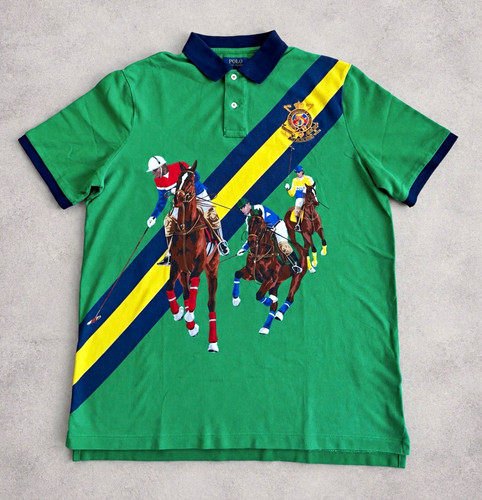 Sehr seltenes ralph lauren - seltenes,