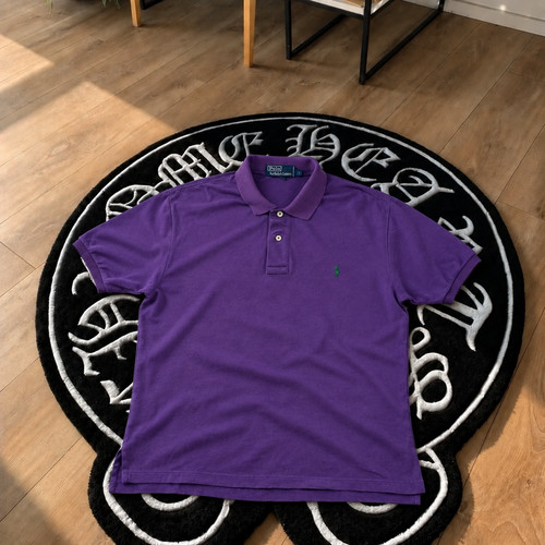 Polo ralph lauren - polo,
