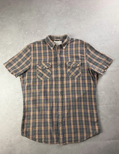 Denim supply ralph lauren - denim, &
