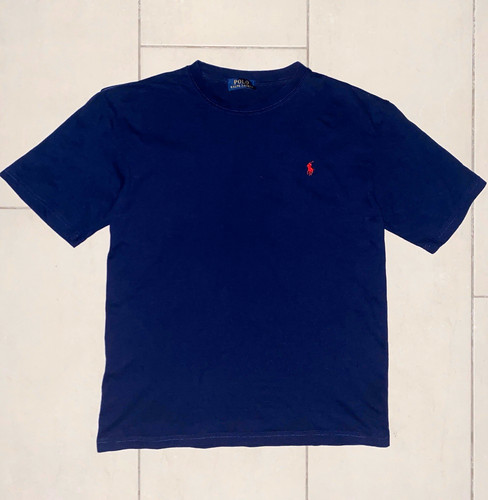 Polo ralph lauren herren - lauren,