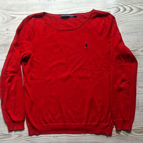 Ralph lauren sport damen - ralph,