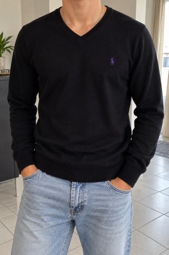 Polo ralph lauren herren - ralph,
