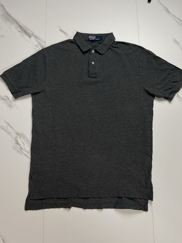 Polo ralph lauren - lauren, poloshirt