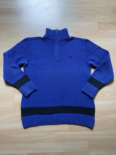 Polo ralph lauren - ralph, jungen