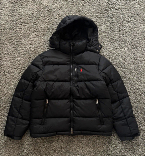 Ralph lauren jacke herren - lauren,