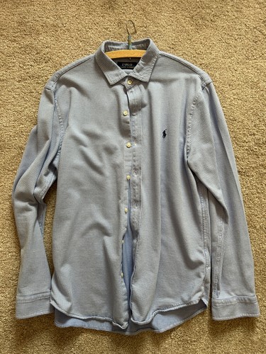 Polo ralph lauren hemd - ralph, herren
