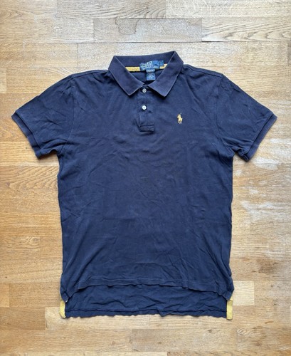 Ralph lauren polo - ralph,