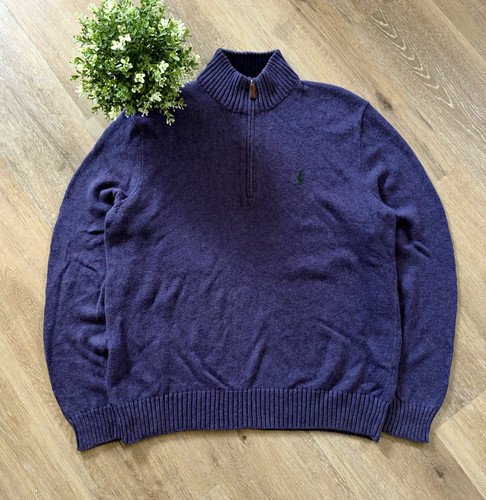 Polo ralph lauren - ralph,
