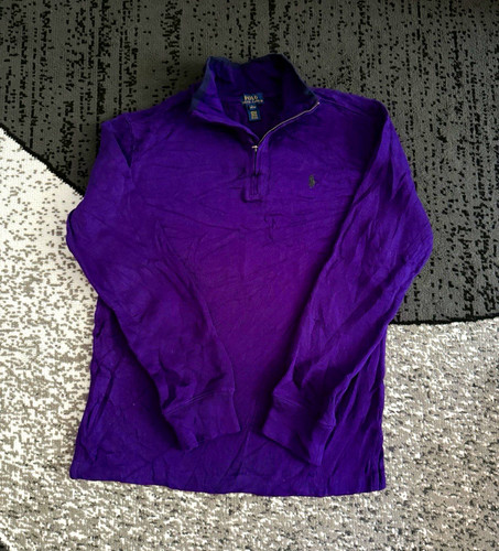 Polo ralph lauren herren - polo,
