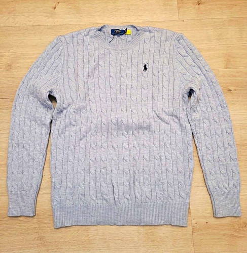 Polo ralph lauren herren - ralph,