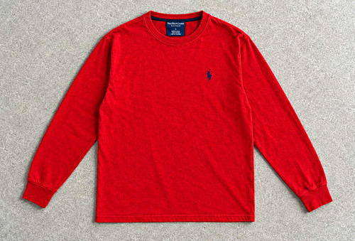 Polo ralph lauren - ralph,