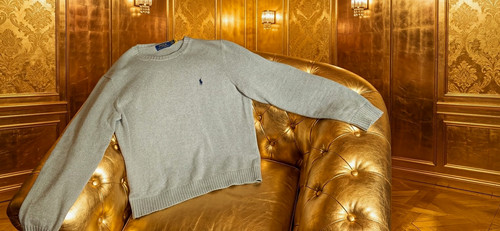 Polo ralph lauren herren - ralph,