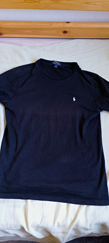 Polo ralph lauren - polo,