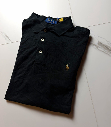 Polo ralph lauren herren - lauren,
