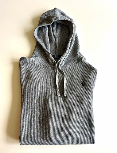 Polo ralph lauren herren - polo,