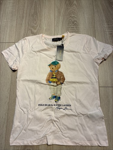 Polo ralph lauren damen - ralph,