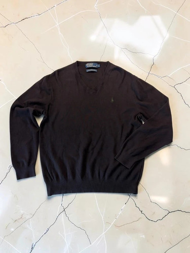 Polo ralph lauren - polo, pullover