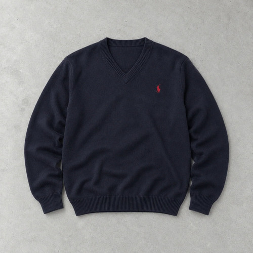 Ralph lauren sweater - ralph,