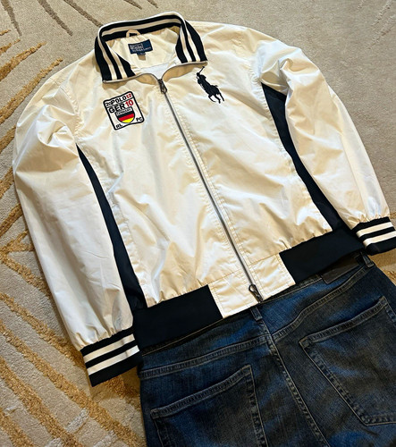 Polo ralph lauren herren - lauren,