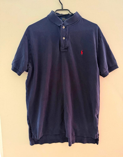 Polo ralph lauren - ralph, shirt
