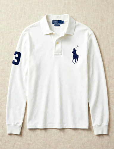 Polo ralph lauren herren - lauren,