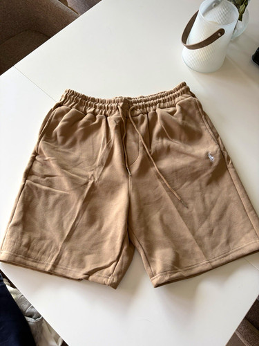 Polo ralph lauren - ralph,