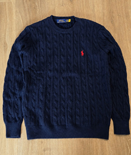 Polo ralph lauren - lauren, herren