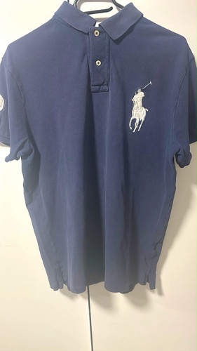 Polo ralph lauren herren - ralph,