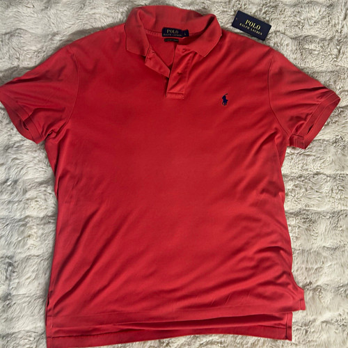 Polo ralph lauren herren - lauren,