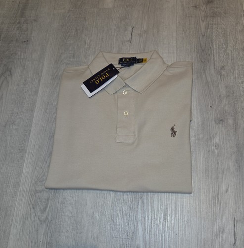 Polo ralph lauren poloshirt - polo,