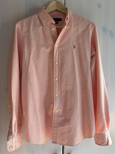 Polo ralph lauren - polo,