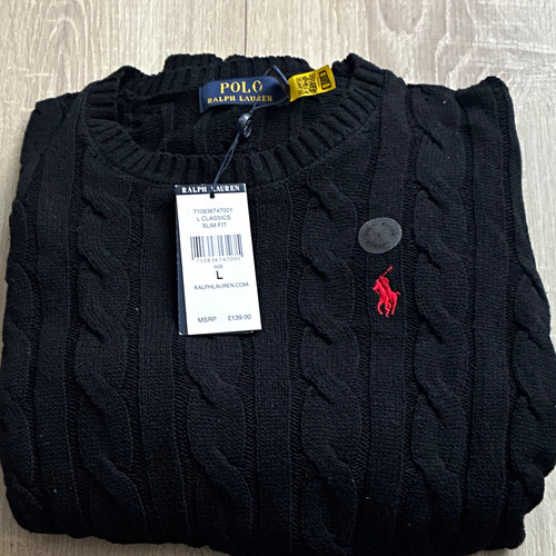 Polo ralph lauren herren - polo,