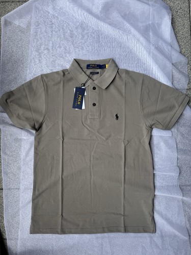 Polo ralph lauren herren - polo,
