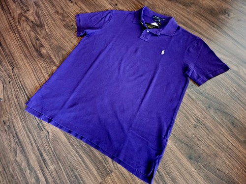 Ralph lauren designer polo - lauren,,