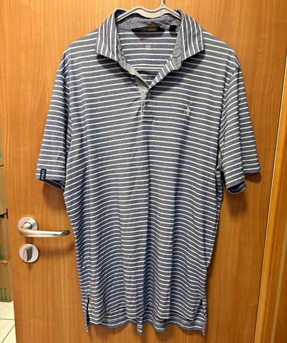 Polo ralph lauren golf - polo,