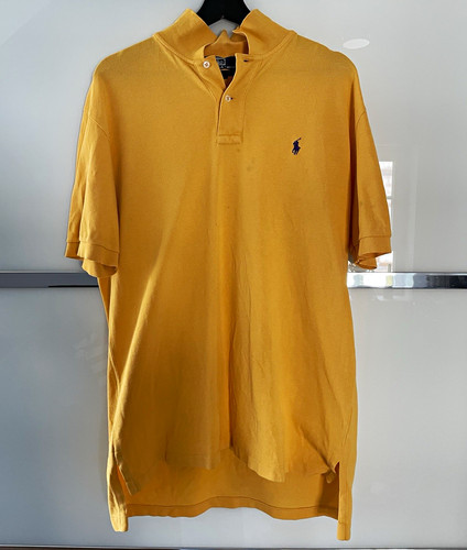 Polo ralph lauren herren - polo,