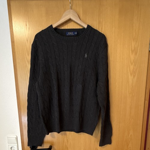 Polo ralph lauren - ralph, herren