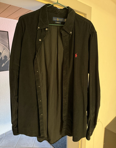 Ralph lauren - ralph,