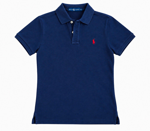 Polo ralph lauren - lauren, fit