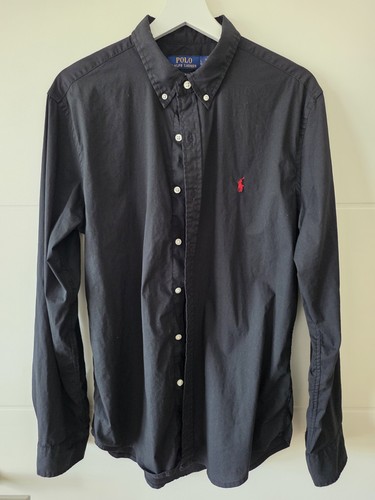 Polo ralph lauren l slim - l,