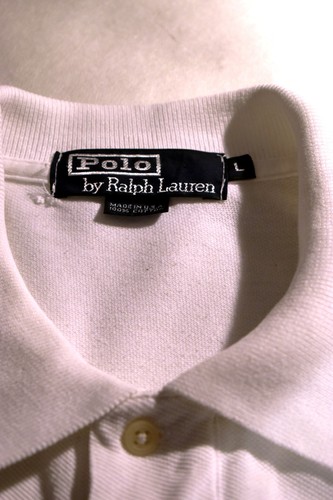 Herren polo bei ralph - ralph, lauren