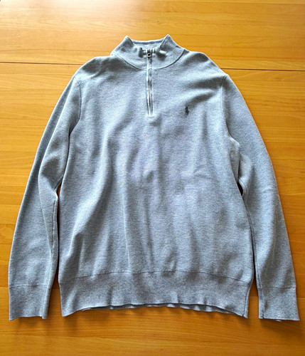 Polo ralph lauren herren - lauren,
