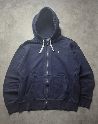 Polo ralph lauren - polo, hoodie
