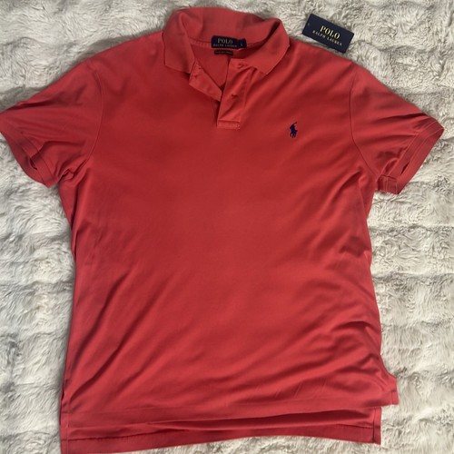 Polo ralph lauren - lauren,