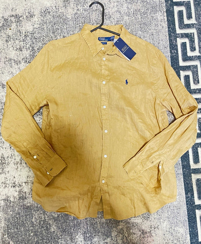 Polo ralph lauren - ralph,