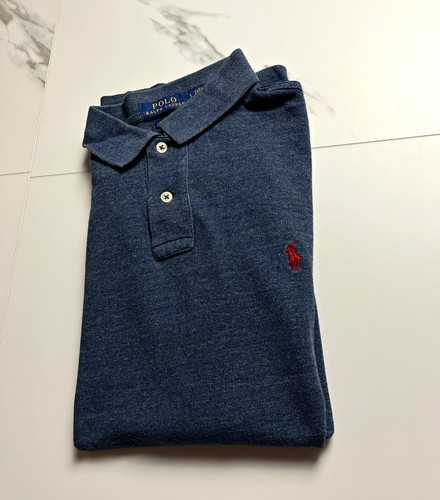 Polo ralph lauren - polo,