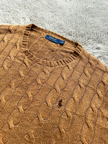 Polo ralph lauren herren - polo,