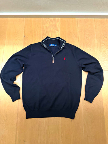 Polo ralph lauren herren - polo,